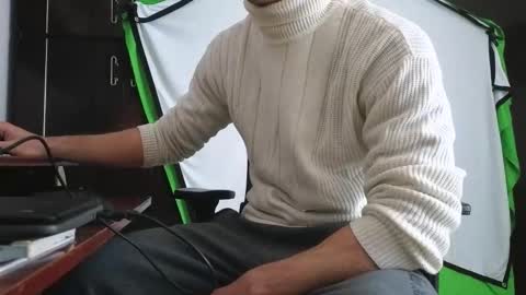 Marco. When Im offline you can view premium content in bio online show from November 24, 2025, 12:27 pm