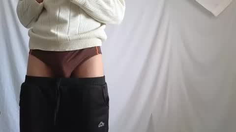 Marco. When Im offline you can view premium content in bio online show from December 23, 2025, 8:45 am