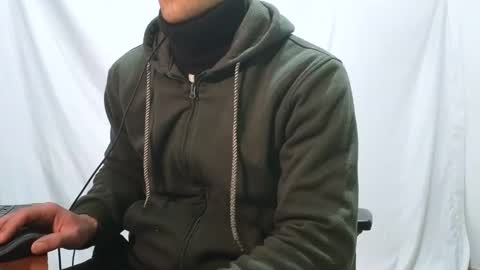 Marco. When Im offline you can view premium content in bio online show from January 14, 2026, 9:52 pm