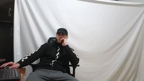 Marco. When Im offline you can view premium content in bio online show from February 17, 2026, 7:20 pm