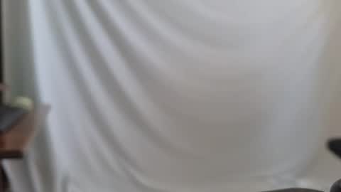 Marco. When Im offline you can view premium content in bio online show from February 19, 2026, 8:32 am