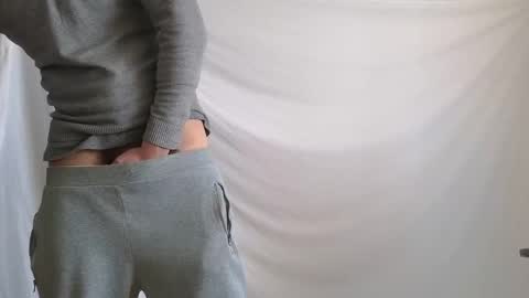 Marco. When Im offline you can view premium content in bio online show from March 5, 2026, 8:32 am