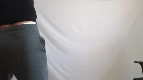 Marco. When Im offline you can view premium content in bio online show from March 14, 2026, 9:15 am