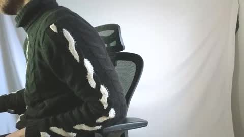 Marco. When Im offline you can view premium content in bio online show from March 31, 2026, 7:42 am