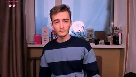 Spidey online show from September 28, 2025, 1:27 pm