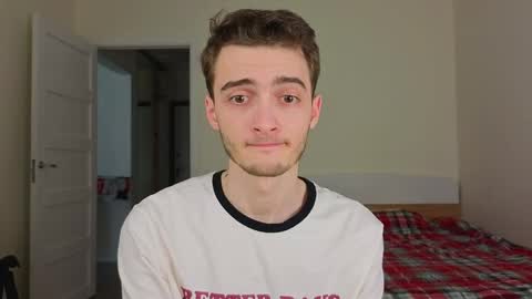 Spidey online show from April 1, 2026, 1:52 pm