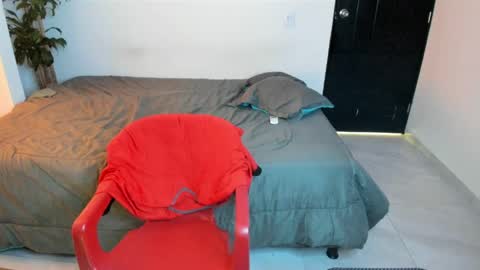 spider master online show from March 26, 2026, 8:25 pm