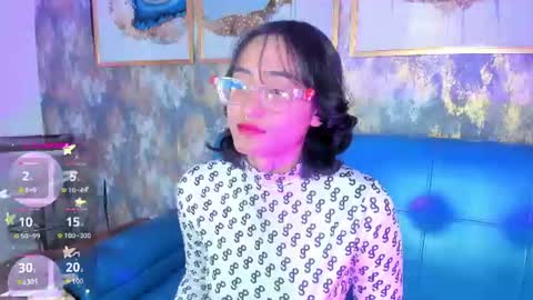 Spider online show from June 12, 2026, 12:04 pm