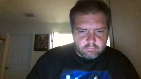 Spiderman5122 online show from June 19, 2026, 5:56 am