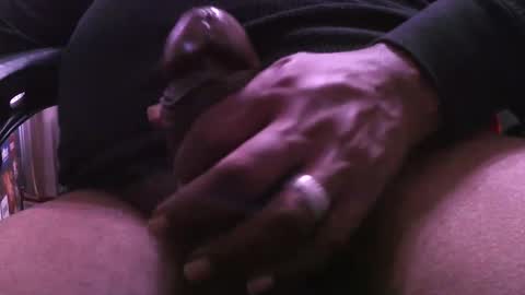 Snapshot of spiderwebb69 chatting on October 13, 2025, 6:41 pm spiderwebb69 online show from October 13, 2025, 6:41 pm