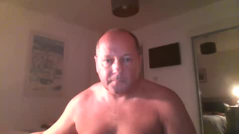 spidey1051a online show from December 23, 2024, 6:58 pm