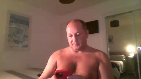 spidey1051a online show from February 26, 2025, 12:47 pm