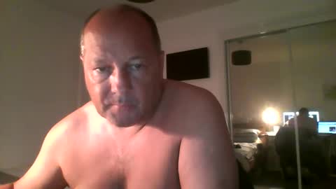 spidey1051a online show from September 19, 2025, 6:48 am