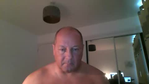 spidey1051a online show from March 21, 2026, 9:25 am