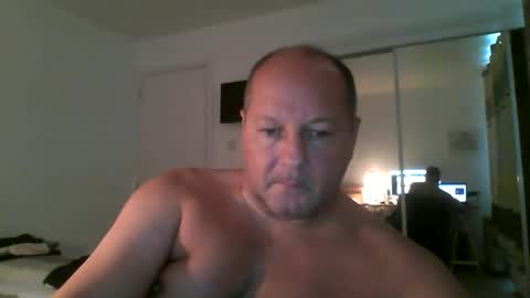 spidey1051a online show from March 28, 2026, 8:58 am