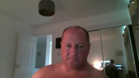 spidey1051a online show from April 1, 2026, 2:58 pm