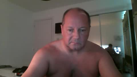 spidey1051a online show from April 6, 2026, 9:54 am