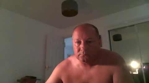 Snapshot of spidey1051a chatting on May 16, 2026, 10:47 am spidey1051a online show from May 16, 2026, 10:47 am