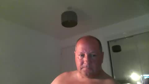 Snapshot of spidey1051a chatting on May 18, 2026, 4:46 pm spidey1051a online show from May 18, 2026, 4:46 pm