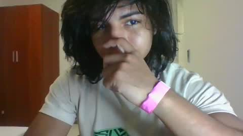 spideychill online show from December 6, 2024, 4:47 am