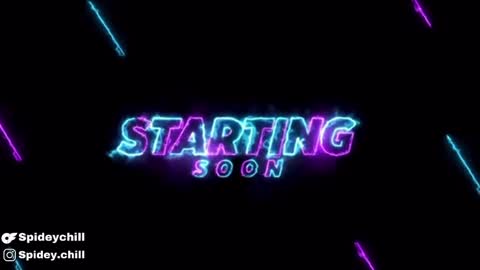 spideychill online show from December 17, 2024, 7:04 pm