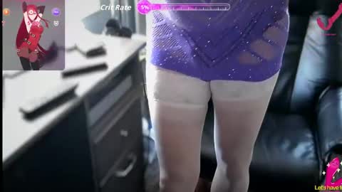 stephanie online show from November 24, 2025, 6:51 pm