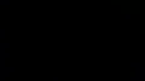 spigno online show from January 18, 2026, 3:43 am