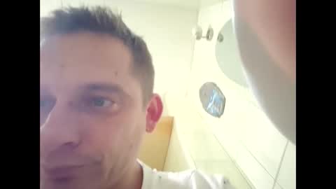 Snapshot of spike21fantasti978506 chatting on October 26, 2025, 11:27 am spike21fantasti978506 online show from October 26, 2025, 11:27 am