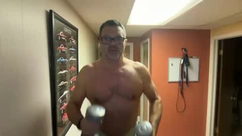 spike69old online show from February 11, 2026, 11:21 pm