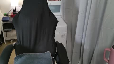 SpikedBella Same on all socials and OF online show from January 24, 2025, 6:35 pm