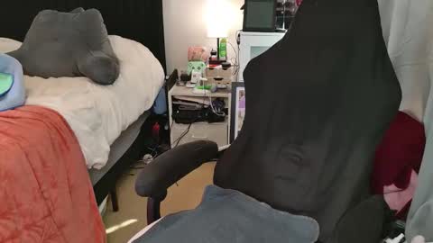 Snapshot of spikedbella chatting on February 27, 2026, 10:32 pm SpikedBella Same on all socials and OF online show from February 27, 2026, 10:32 pm