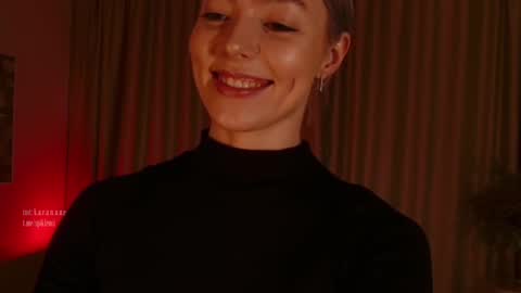 Elizabeth online show from February 7, 2025, 5:29 pm