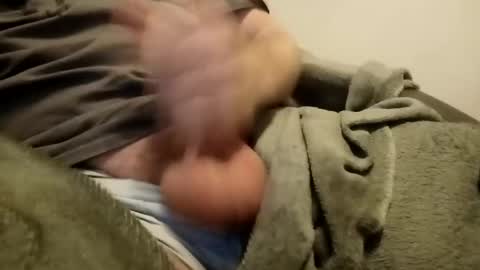 Snapshot of spikyandy chatting on February 10, 2025, 1:03 am spikyandy online show from February 10, 2025, 1:03 am