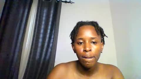 spikyleo online show from June 1, 2026, 7:43 am