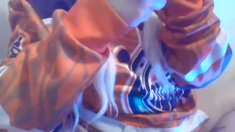 Vanessa Spade online show from February 21, 2025, 9:45 am