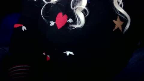 Vanessa Spade online show from February 24, 2026, 7:50 am