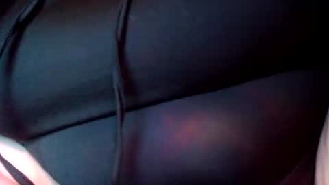 Vanessa Spade online show from April 16, 2026, 8:48 am