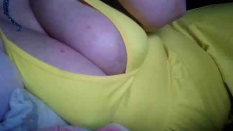 Vanessa Spade online show from April 23, 2026, 1:13 pm