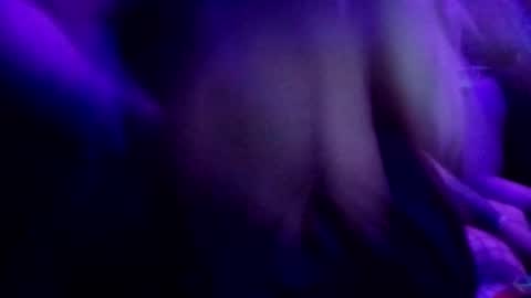 Vanessa Spade online show from April 28, 2026, 8:08 am