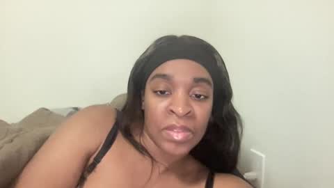 Spinerina online show from December 3, 2024, 4:47 am