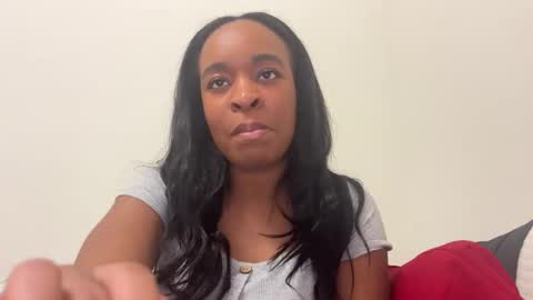 Spinerina online show from December 10, 2024, 12:28 am