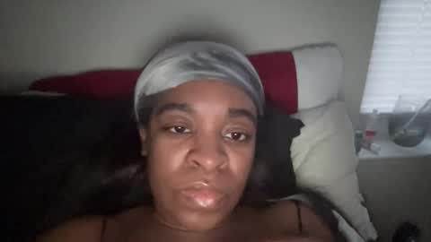 Spinerina online show from February 3, 2025, 12:03 pm