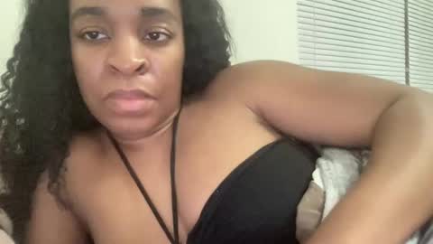 Spinerina online show from February 7, 2025, 6:24 am