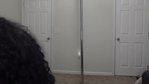 Spinerina online show from February 8, 2025, 8:09 am