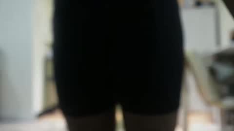 Spinerina online show from September 25, 2025, 5:27 pm