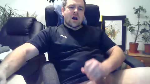 Snapshot of spirit_2706 chatting on December 30, 2024, 6:42 am spirit_2706 online show from December 30, 2024, 6:42 am