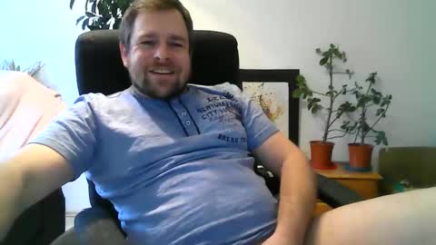 Snapshot of spirit_2706 chatting on January 19, 2025, 12:39 pm spirit_2706 online show from January 19, 2025, 12:39 pm