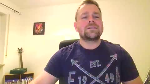 Snapshot of spirit_2706 chatting on April 16, 2026, 8:31 pm spirit_2706 online show from April 16, 2026, 8:31 pm