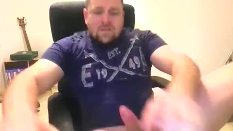 Snapshot of spirit_2706 chatting on April 16, 2026, 9:39 pm spirit_2706 online show from April 16, 2026, 9:39 pm