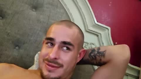 Lil blue devil online show from December 22, 2024, 12:05 pm